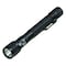 Streamlight SL JR LED BLACK w/ALK BATT SR71500 - alternate 1